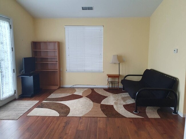 2876 Falcon Ct, Brentwood, CA 94513 - photo 3