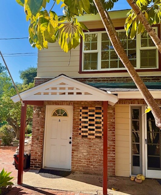 123 Arboleda Rd unit Hope Ranch Annex - U, Goleta, CA 93110 - photo 1