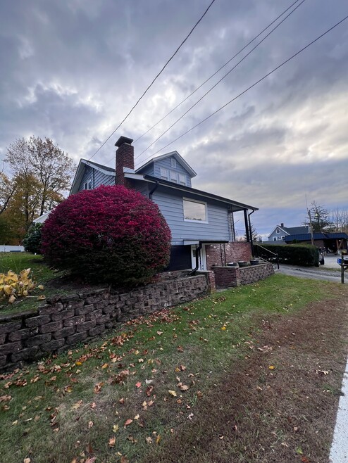 55 Nj-181, Jefferson, NJ 07849 - photo 1