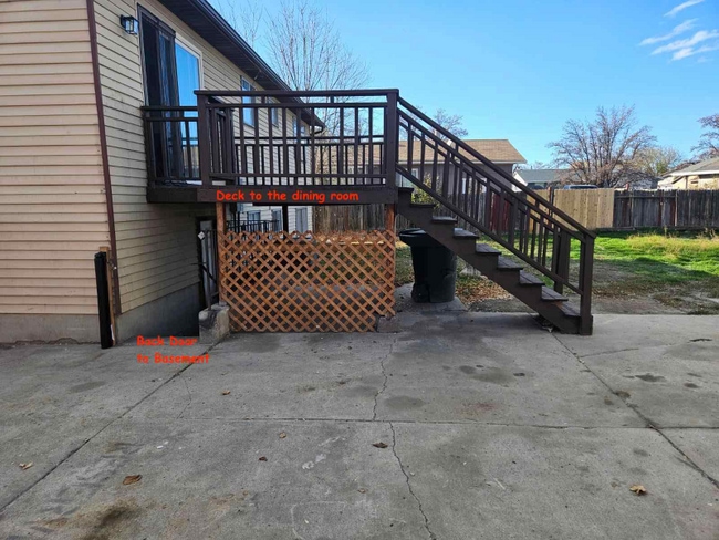 1438 Stetson Way, Salt Lake City, UT 84104 - photo 6