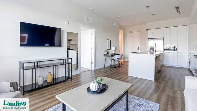 4341 34th St S unit 479, Saint Petersburg, FL 33711 - photo 3