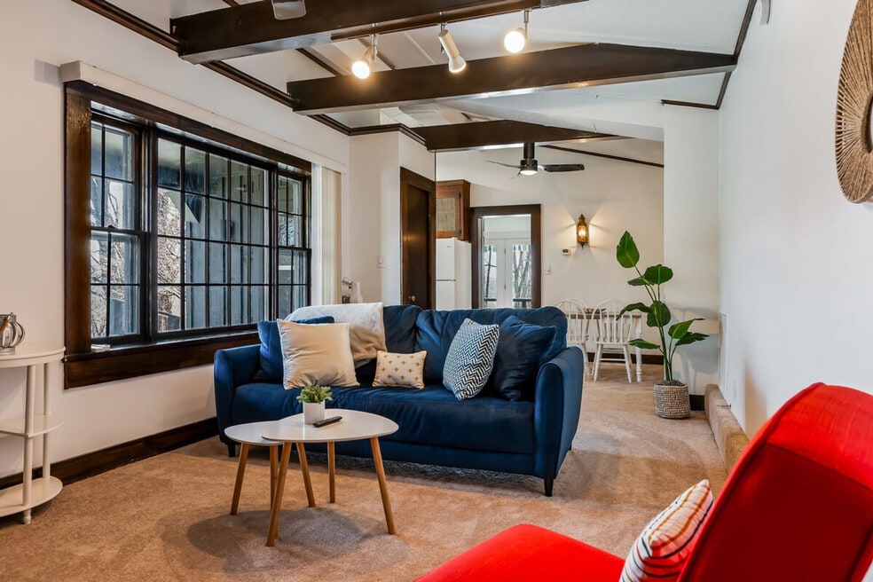 316 Poplar Hill Ln unit ID1252925P, Bristol, TN 37620 - photo 1