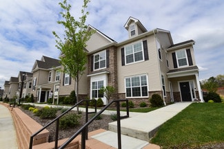 1213 Rispoli Dr, Old Bridge, NJ 08857