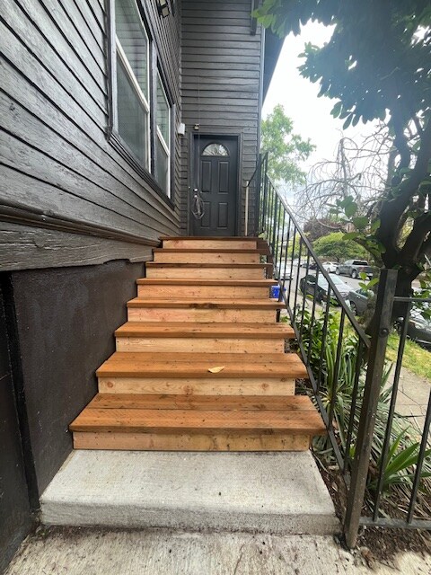 3904 N Albina Ave unit 3, Portland, OR 97227 - photo 5