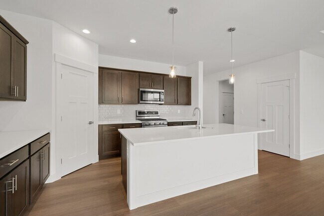 1522 Cyril Way, Belgrade, MT 59714 - photo 4