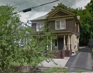 806 E Seneca St, Ithaca, NY 14850