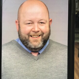 Chris Oukada