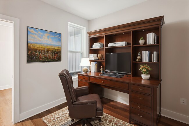 24065 Ingrams Dr unit 36842186, Millsboro, DE 19966 - photo 6