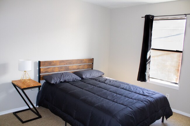 814-820 N 26th St unit 7, Harlingen, TX 78550 - photo 5