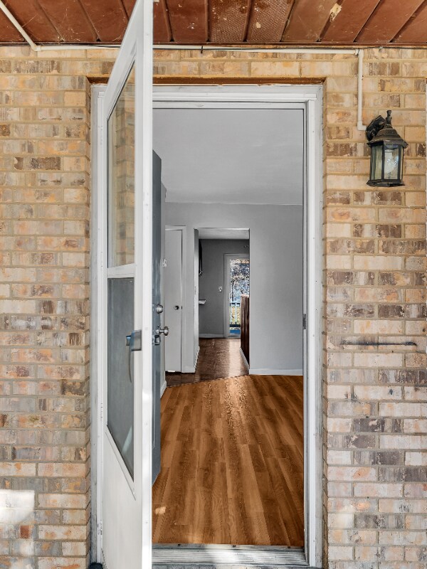 104 Britanna Dr, Swansea, IL 62226 - photo 3