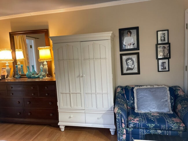 198 Schools Dr unit ID1343304P, Camden, TN 38320 - photo 2