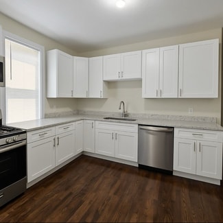 1726 N Arlington Place Unit LowerUnit, Milwaukee, WI 53202