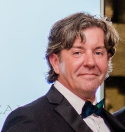 William Lee