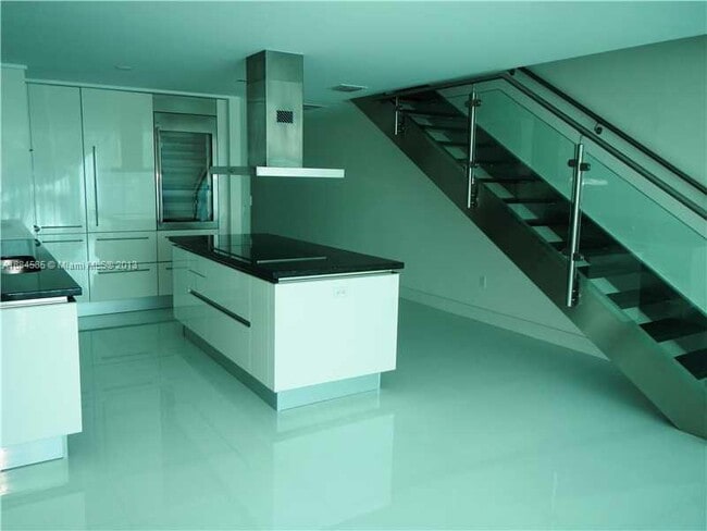 Artech at Aventura unit 101, Aventura, FL 33180 - photo 7