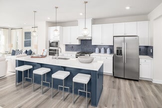 8411 Branch Side, Brandywine, MD 20613