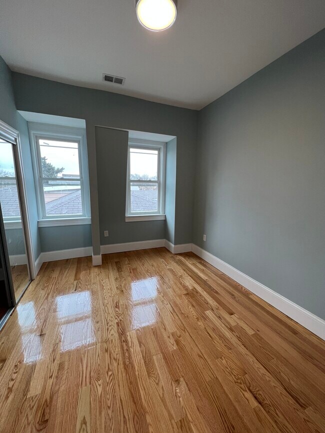 73 Pearl St unit 3, Somerville, MA 02145 - photo 7