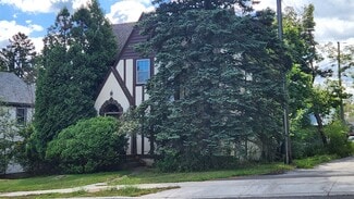 209 N 21st Ave E Unit 2, Duluth, MN 55812