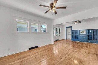 1227 Bluff Ave Unit 1227 Bluff Avenue, Sheboygan, WI 53081