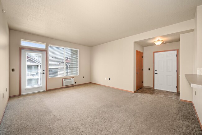 The Reserve at Shelley Lake, Spokane Valley, WA 99037 - photo 7