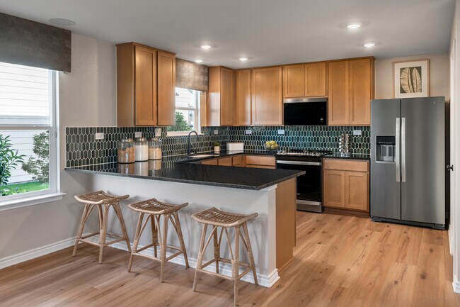 112 Bass Ln unit 38057720, New Braunfels, TX 78130 - photo 6