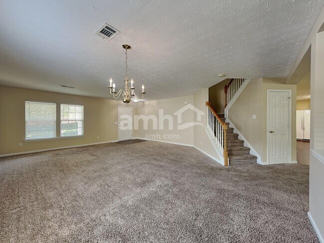 574 Leaflet Ives Dr, Lawrenceville, GA 30045 - photo 6