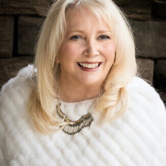 Sheila Young