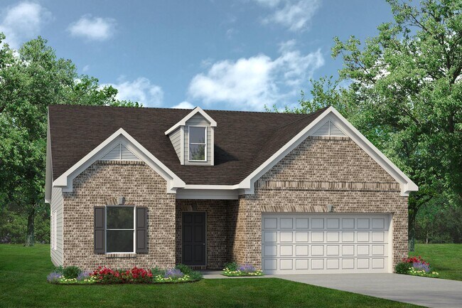 7356 N Carolina 27 Lillington Nc 27546 St unit 36765638, Lillington, NC 27546 - photo 7