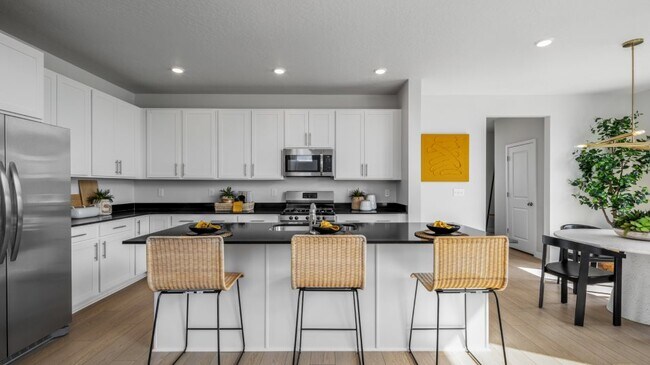 1924 N Golden Ruby Dr unit 38612249, Saratoga Springs, UT 84045 - photo 5