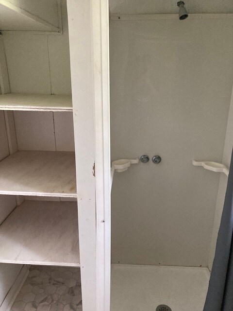 528 Grove St unit 1, Morgantown, WV 26505 - photo 5