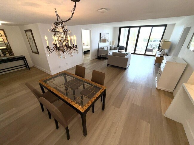 La Palma, Palm Beach, FL 33480 - photo 3