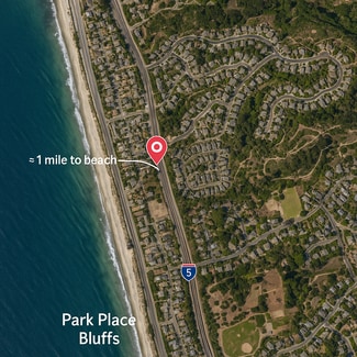 1343 Caminito Septimo, Cardiff By The Sea, CA 92007
