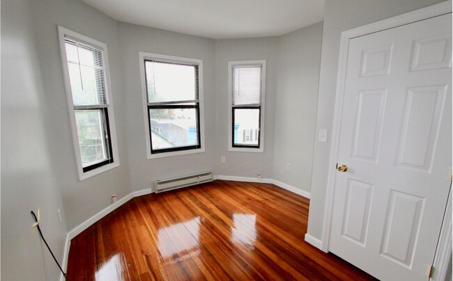 358 Princeton St unit 1, Boston, MA 02128 - photo 5