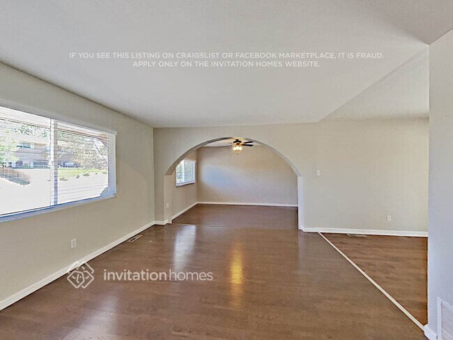 8107 Lafayette St, Denver, CO 80229 - photo 6
