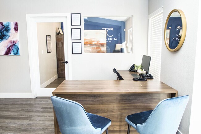 Terra Cotta, Las Vegas, NV 89103 - photo 7