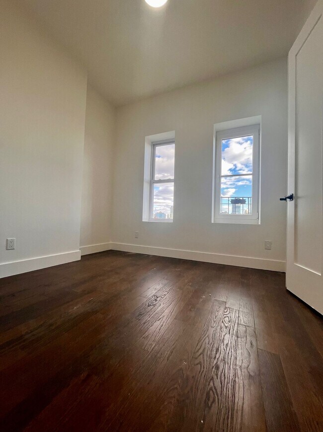 294 Hoboken Ave unit 11, Jersey City, NJ 07306 - photo 3