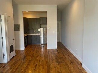7104 Fresh Pond Rd Unit 4, Ridgewood, NY 11385
