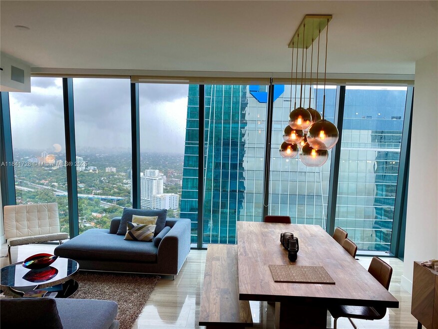 Echo Brickell unit 905, Miami, FL 33131 - photo 1