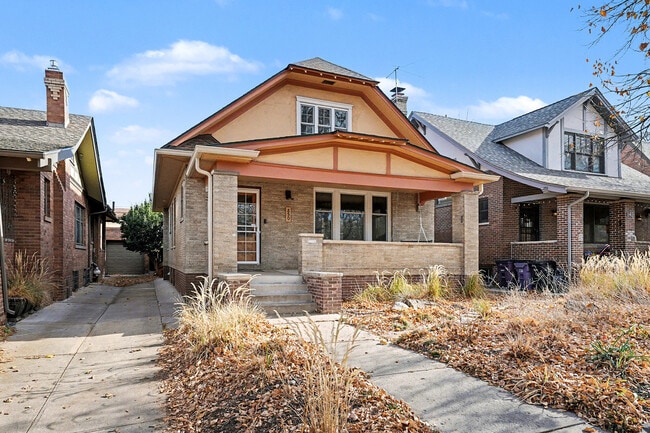 850 Steele St, Denver, CO 80206 - photo 2