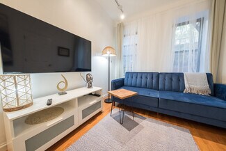 317 E 75th St Unit ID1031996P, New York, NY 10021