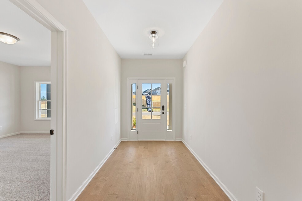 0 the Prosper at Plainsman Lake St unit 38793099, Auburn, AL - photo 10