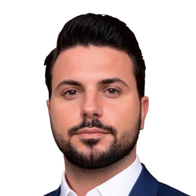 Furkan Dalgogusoglu
