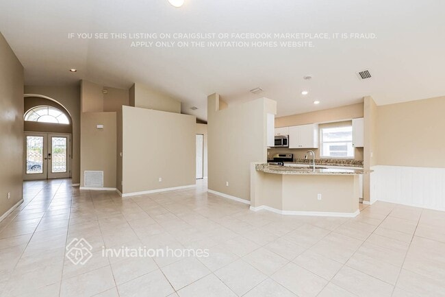 1654 Wakefield Dr, Brandon, FL 33511 - photo 4