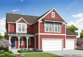 555 Praire Hawk Ct Unit 36471100, Grantsville, UT 84029