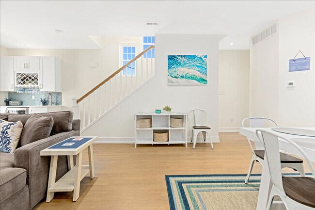 1 N Austin Ave unit ID1308998P, Ventnor City, NJ 08406 - photo 4