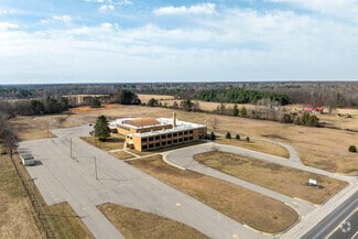 Kimball Elementary School