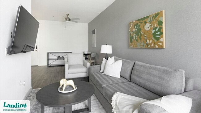 1811 E Apache Blvd unit 3047, Tempe, AZ 85281 - photo 5