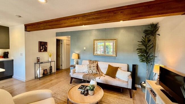 106 Stanford Way, Sausalito, CA 94965 - photo 3