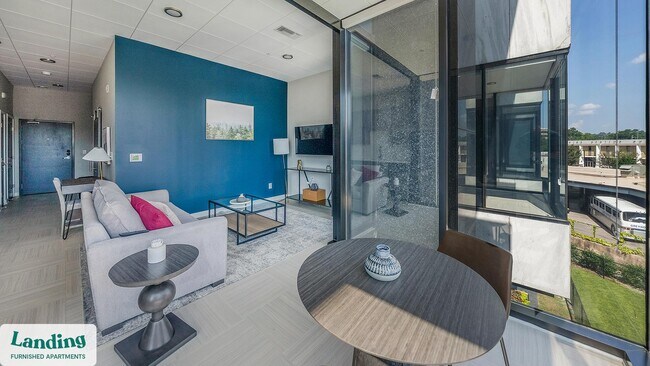 600 19th St N unit 208.1409895, Birmingham, AL 35203 - photo 4