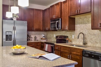 2128 Clark Ave, Raleigh, NC 27605