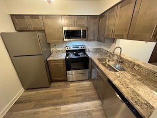 850 Front St, Lisle, IL 60532